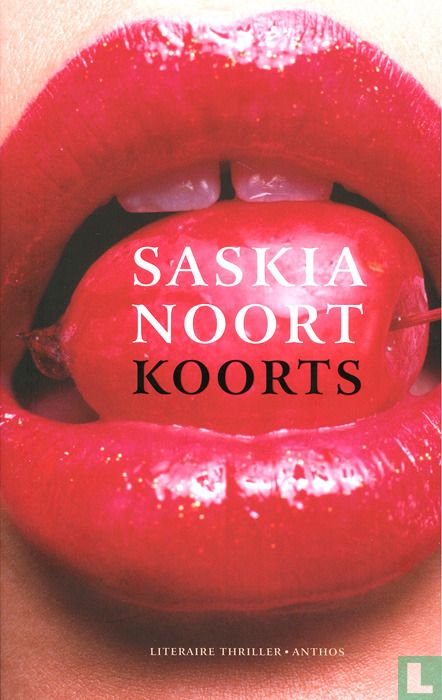 Koorts