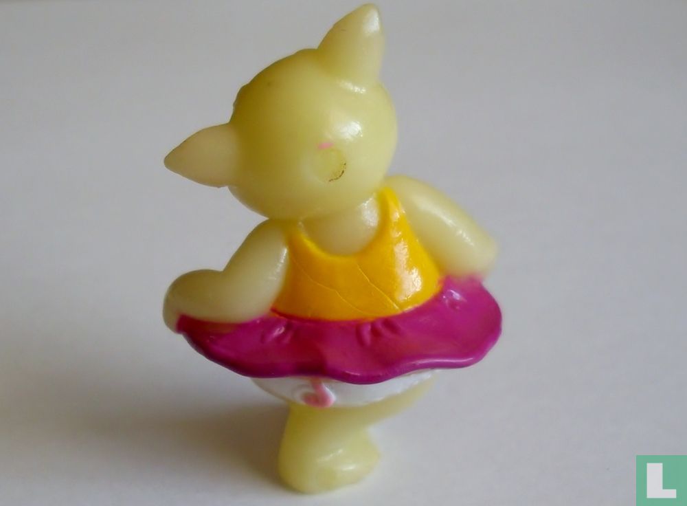Pig