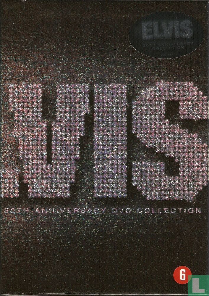 30th Anniversary Collection