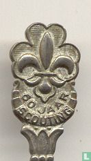 60 ans de scoutisme