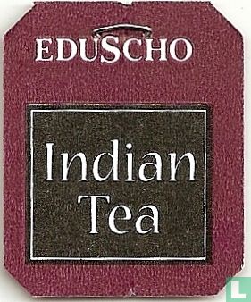Indian Tea