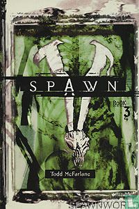 Spawn 3