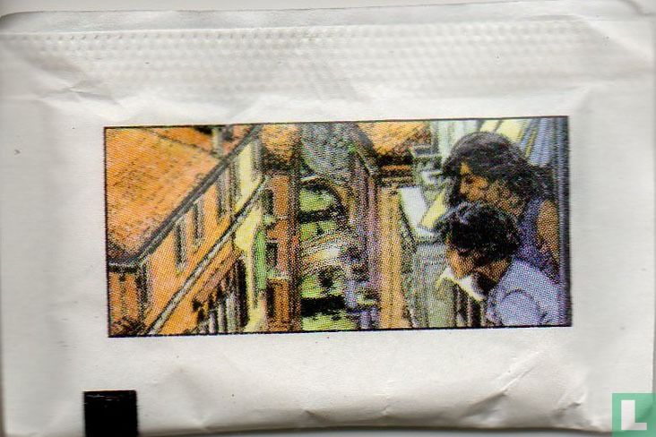 Largo Winch