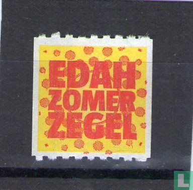 Edah-Sommermarke