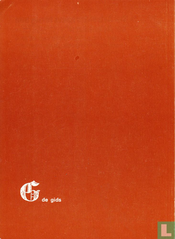 De Gids