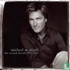 The second decade 1993-2003