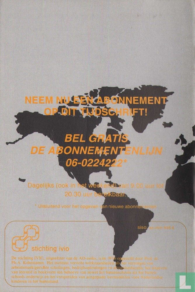 China telt mee