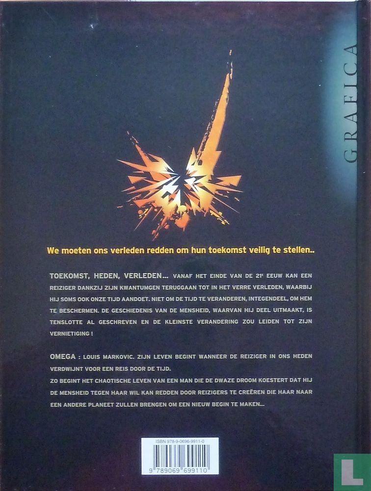 Oméga