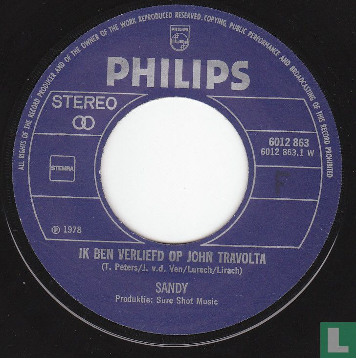 ik-ben-verliefd-op-john-travolta-single-6012-863-1978-sandy
