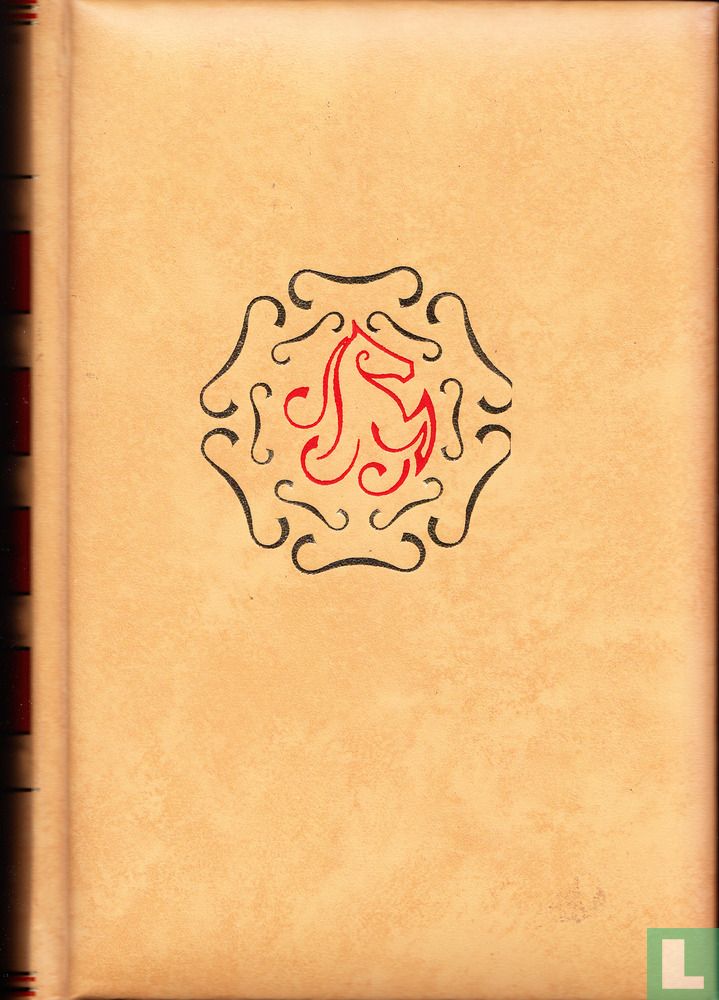 Het beste boek