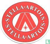 Stella Artois