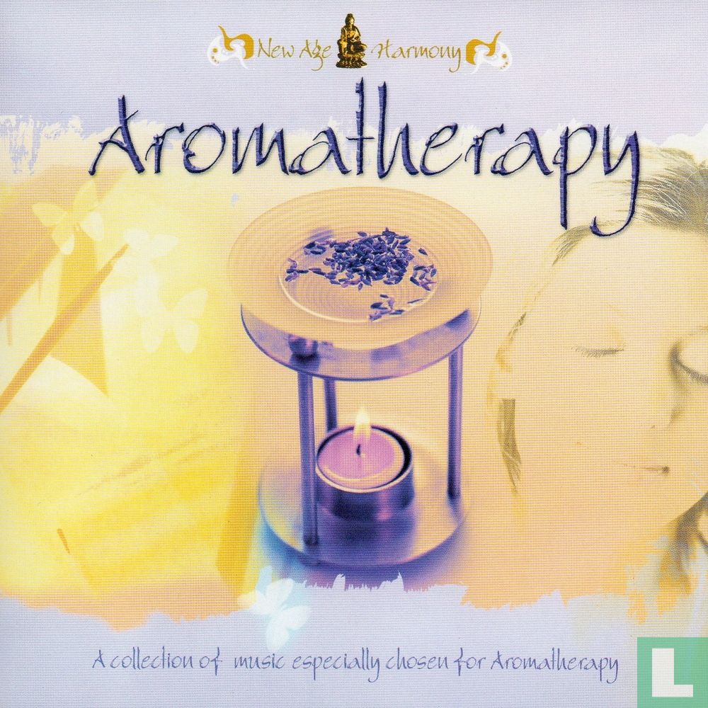 Aromatherapy