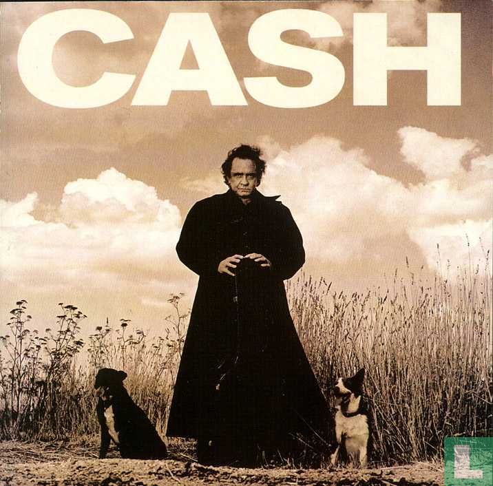 American Recordings