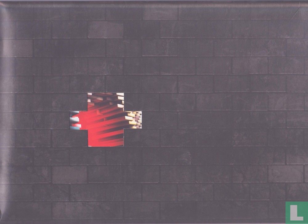 The Wall 