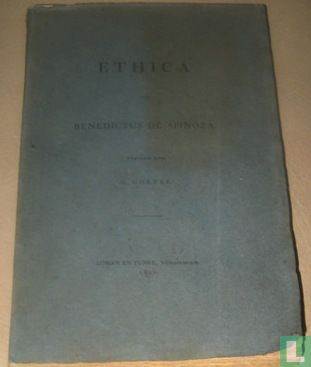 Ethica