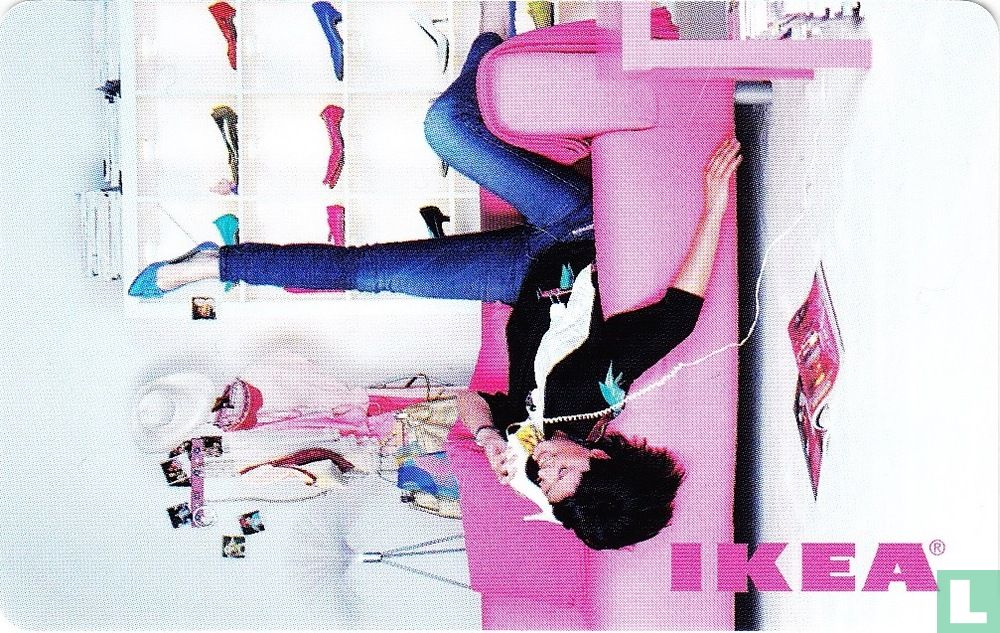 IKEA