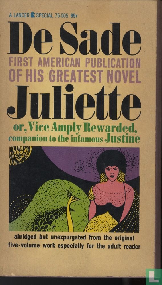 Juliette