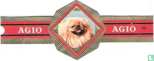 [Pekingees]