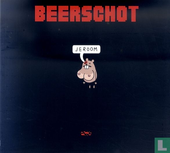 Beerschot