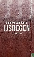 IJsregen