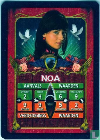 Noa