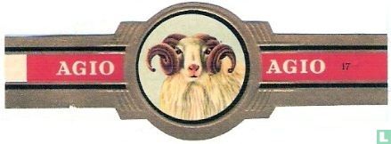 [Ram]