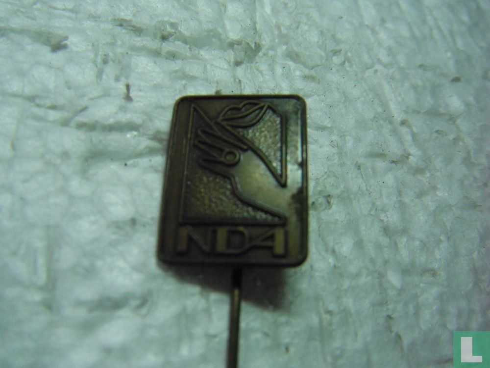 NDA