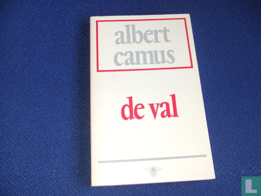 De val