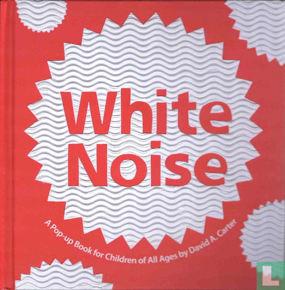 White Noise