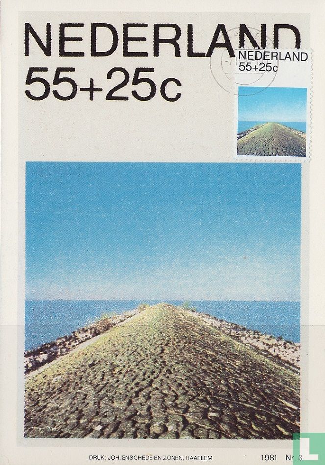 Sommermarken