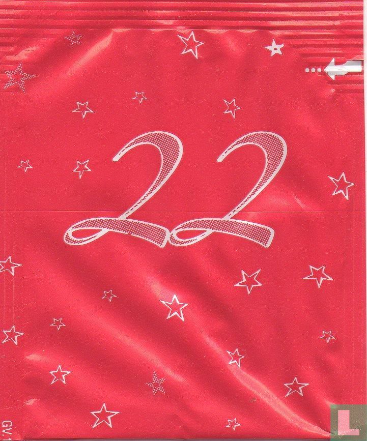 22 Winterparadies