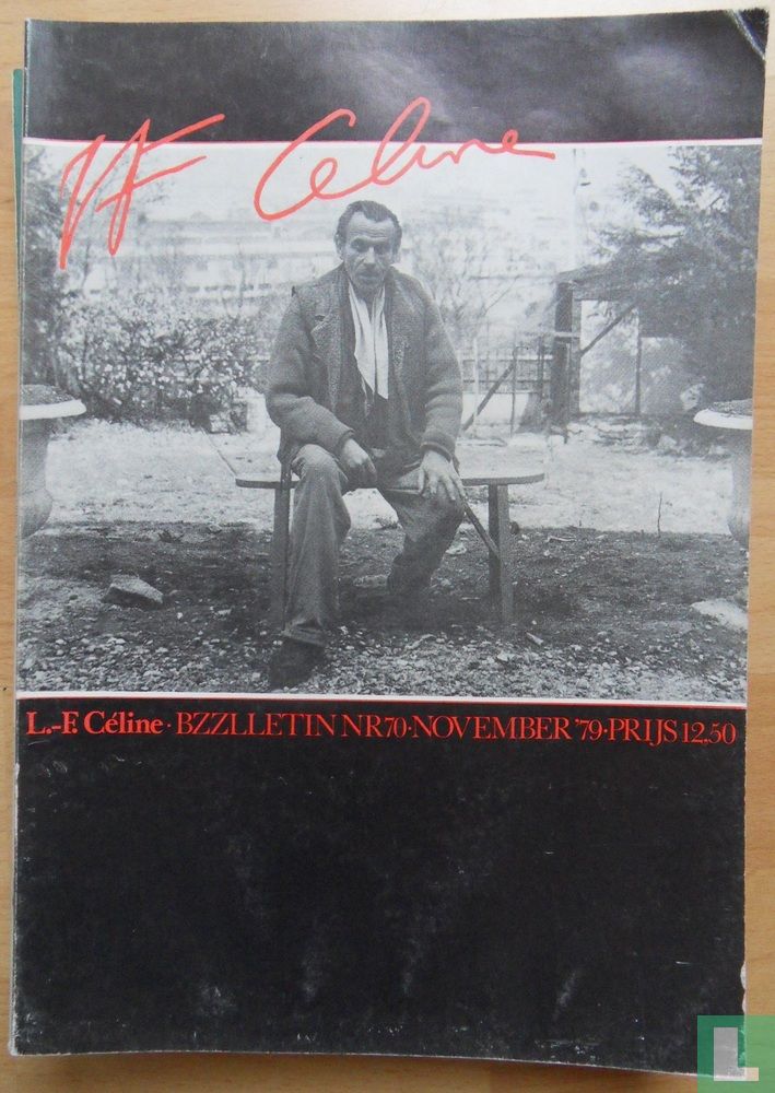 Bzzlletin 70