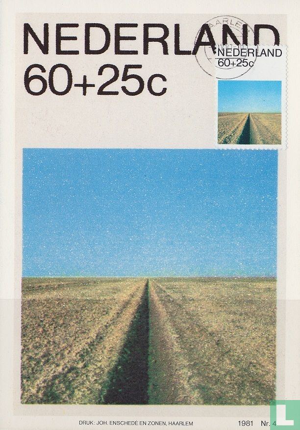 Sommermarken