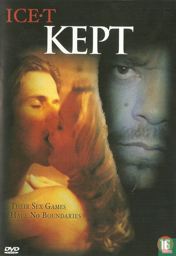 Kept