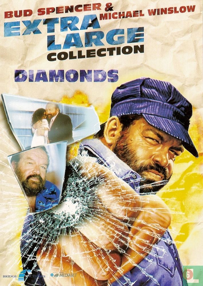 Diamonds