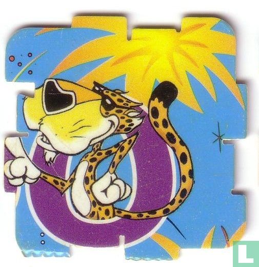 09 Sylvester
