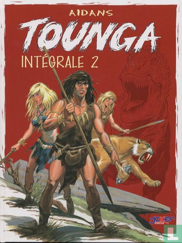 Integrale 2