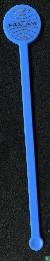 Pan Am (01)