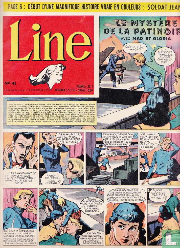 Line 41
