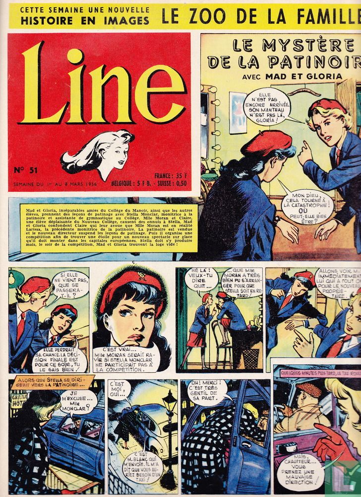 Line 51