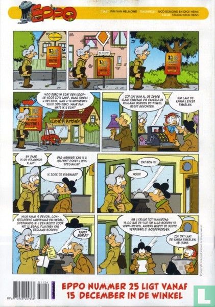 Eppo 24