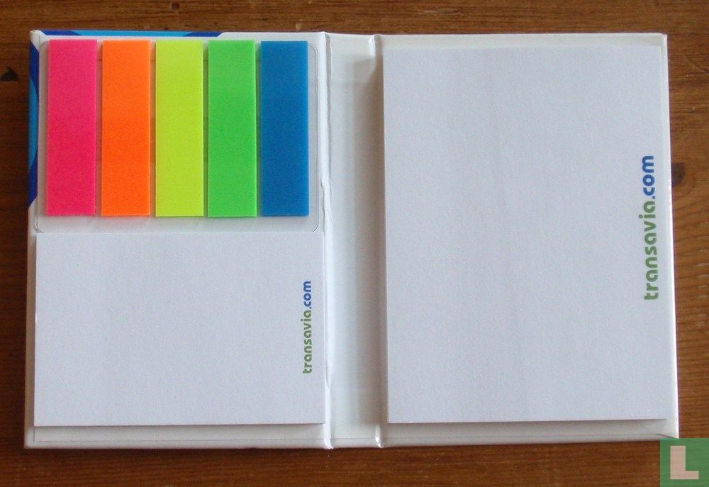 Transavia (01)