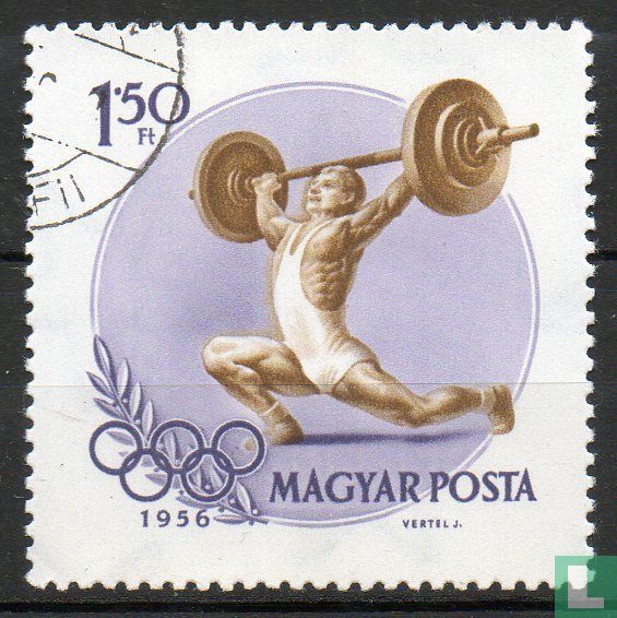 Olympic Games