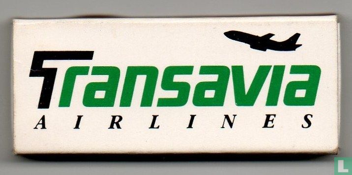 Transavia (06)