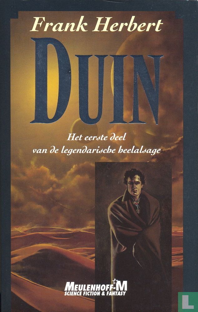 Duin