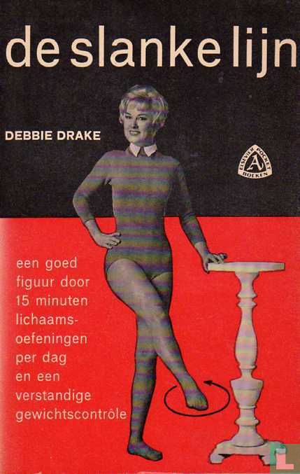 De slanke lijn