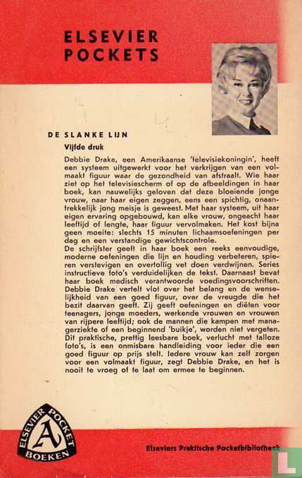 De slanke lijn