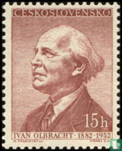 Écrivains et poètes