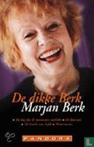 De Dikke Berk