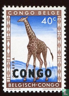 Animaux